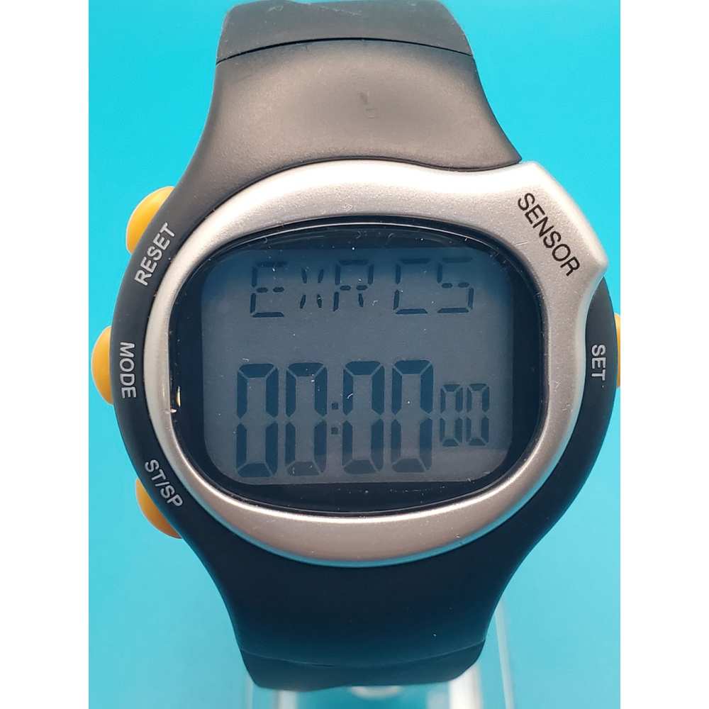 Mens Watch - Picture 12 of 12